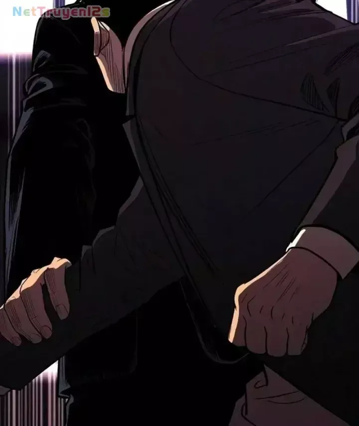 Nợ Máu Chap 37 - Next Chap 38