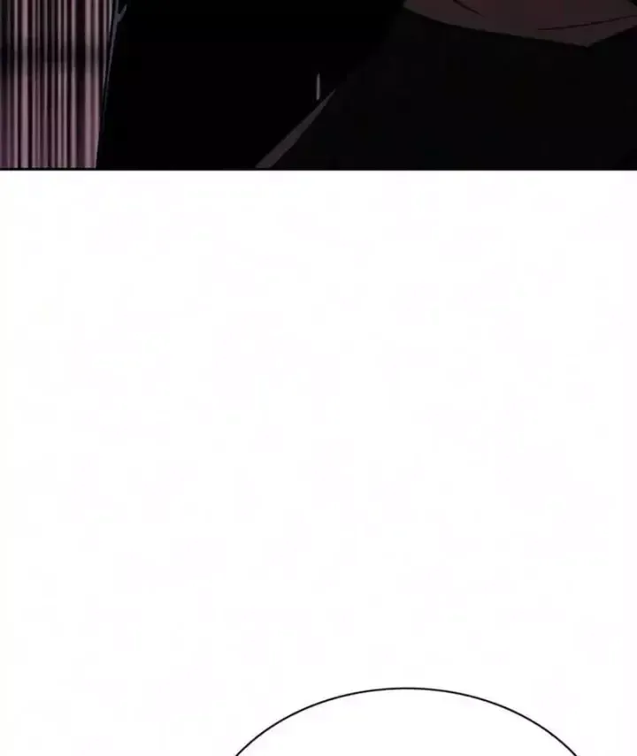 Nợ Máu Chap 37 - Next Chap 38