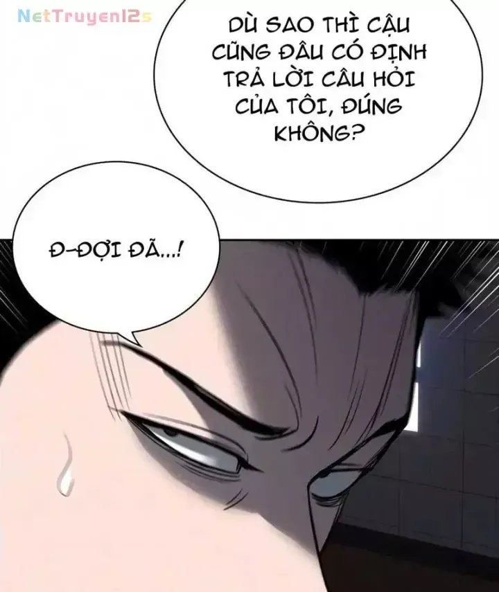 Nợ Máu Chap 37 - Next Chap 38