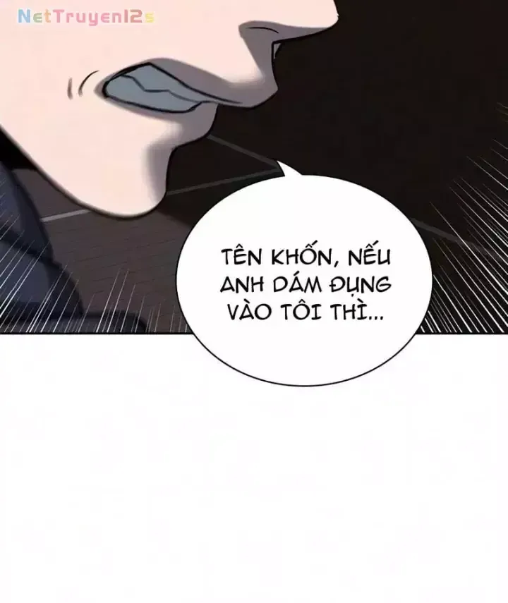 Nợ Máu Chap 37 - Next Chap 38