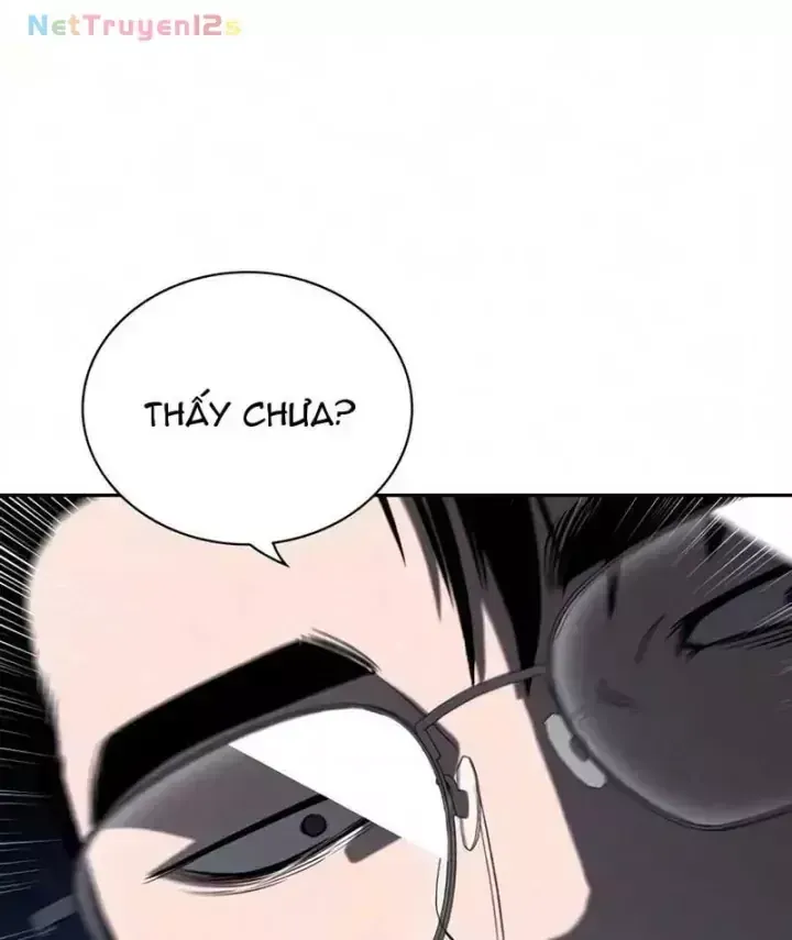 Nợ Máu Chap 37 - Next Chap 38