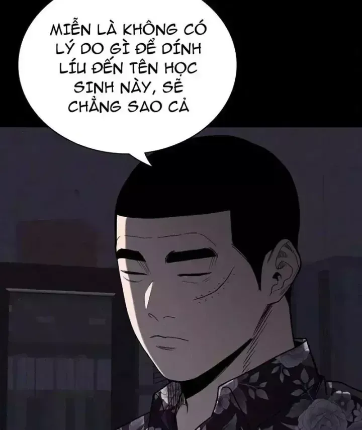Nợ Máu Chap 37 - Next Chap 38
