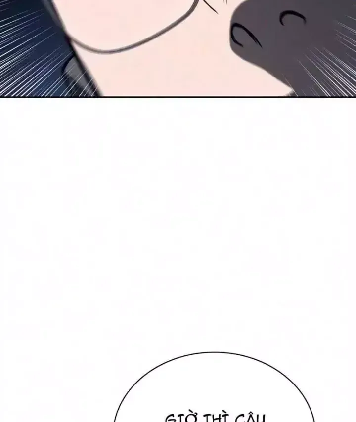 Nợ Máu Chap 37 - Next Chap 38
