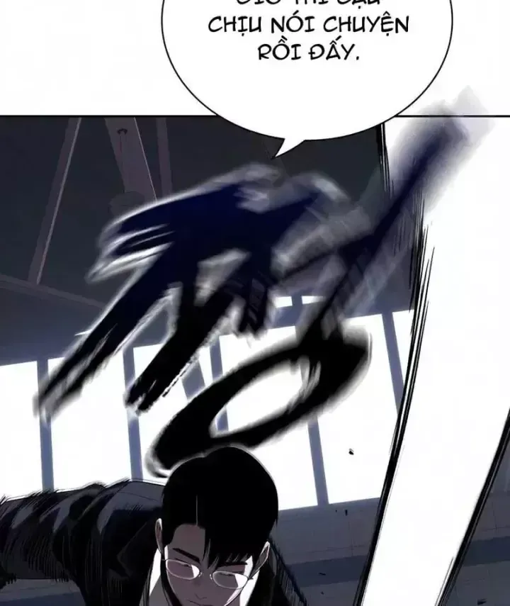 Nợ Máu Chap 37 - Next Chap 38