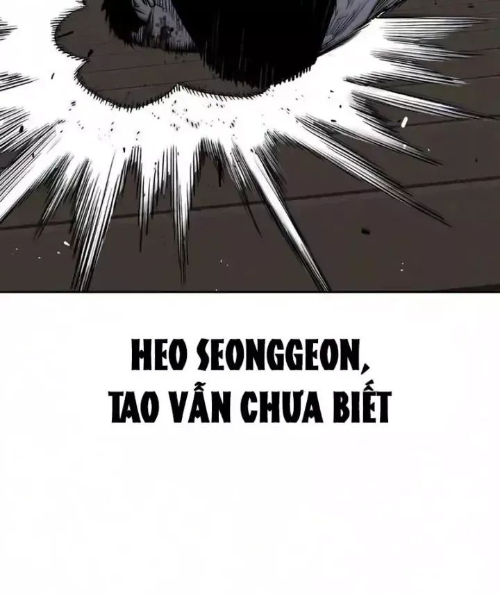 Nợ Máu Chap 37 - Next Chap 38