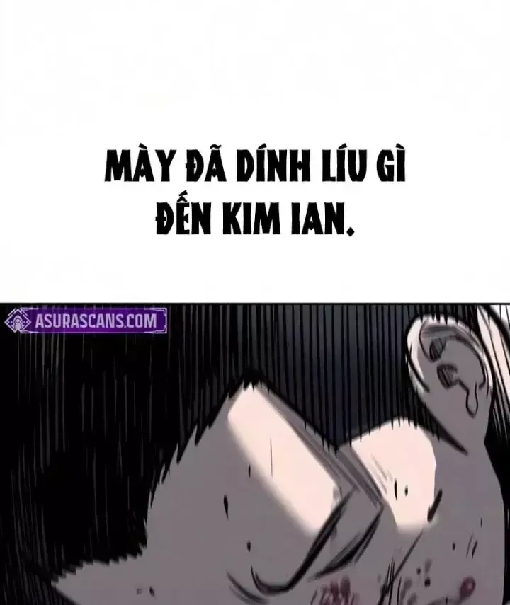 Nợ Máu Chap 37 - Next Chap 38