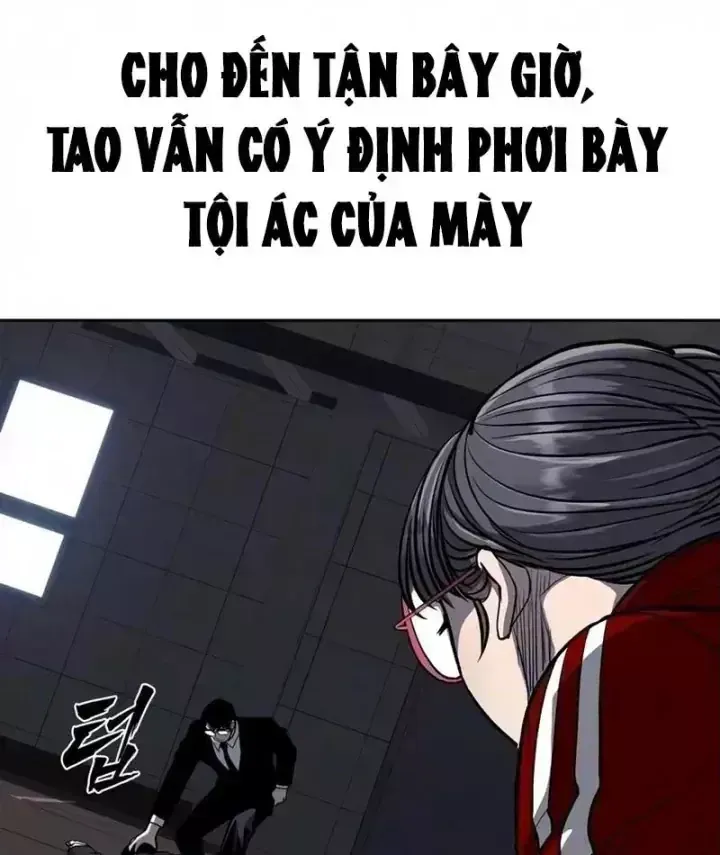 Nợ Máu Chap 37 - Next Chap 38