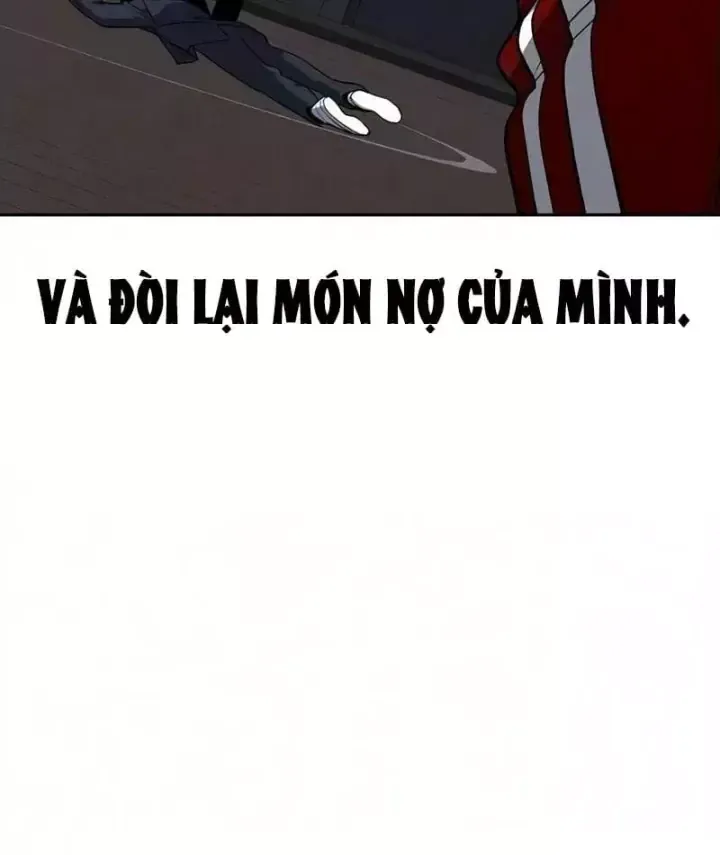 Nợ Máu Chap 37 - Next Chap 38