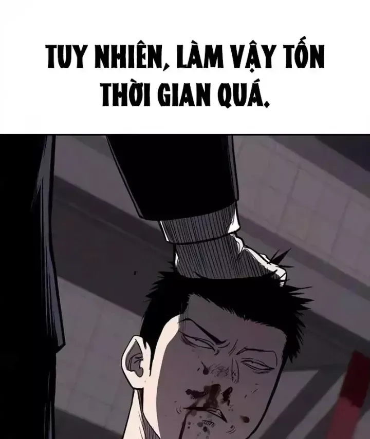 Nợ Máu Chap 37 - Next Chap 38