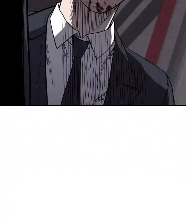 Nợ Máu Chap 37 - Next Chap 38