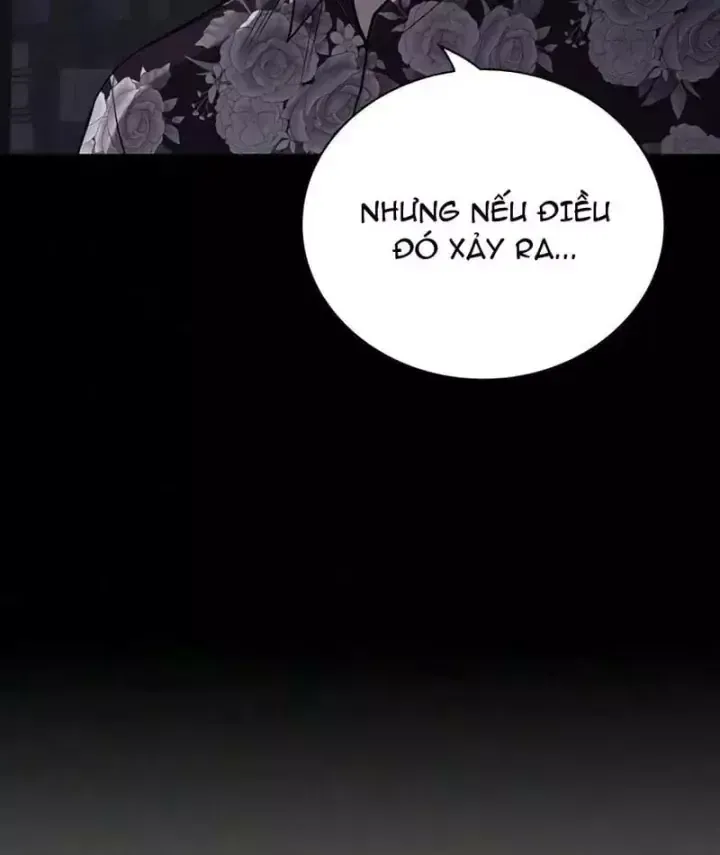 Nợ Máu Chap 37 - Next Chap 38