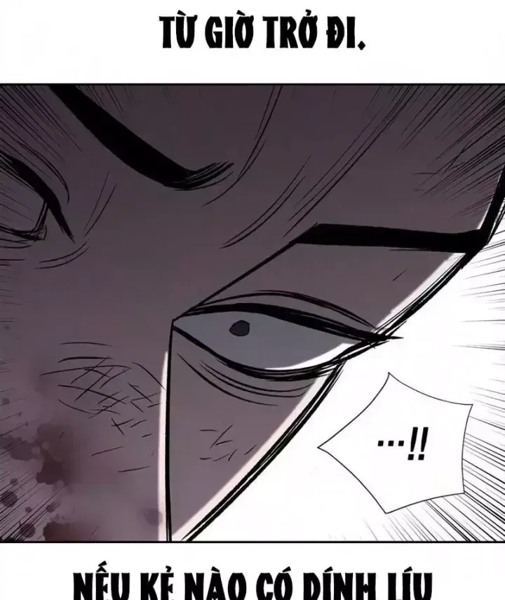 Nợ Máu Chap 37 - Next Chap 38