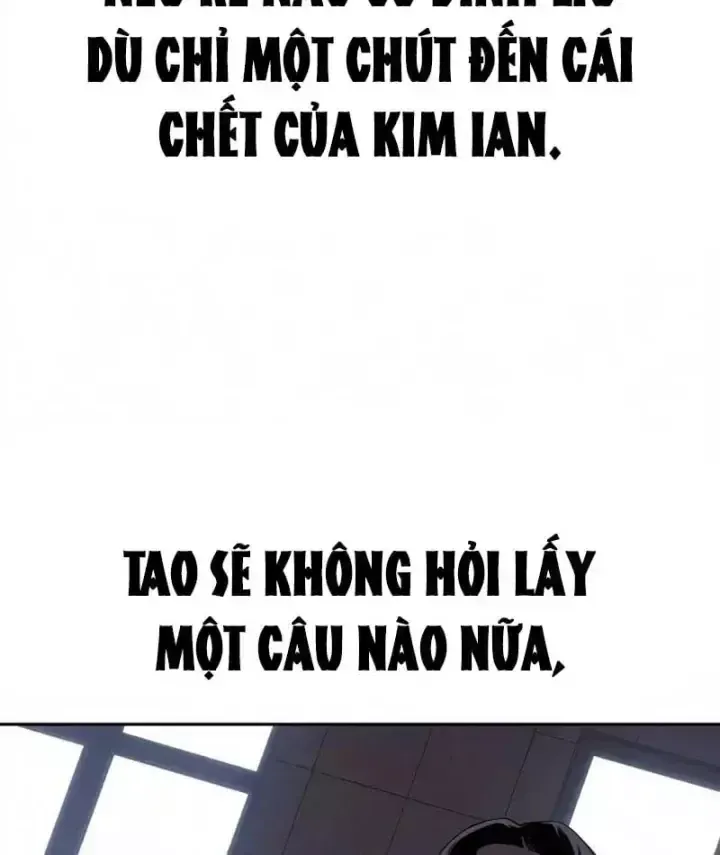 Nợ Máu Chap 37 - Next Chap 38