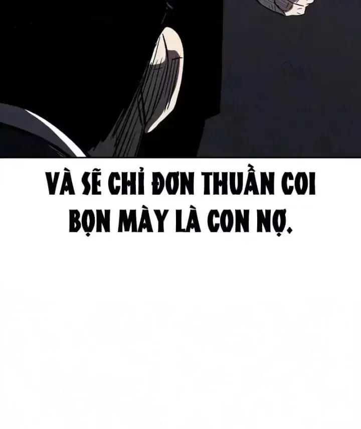 Nợ Máu Chap 37 - Next Chap 38