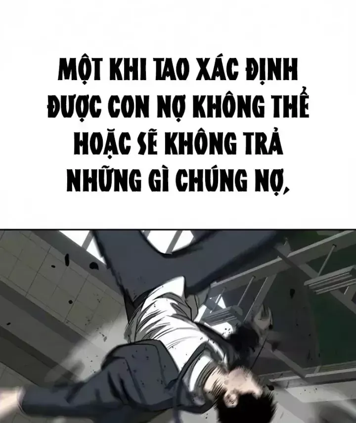 Nợ Máu Chap 37 - Next Chap 38