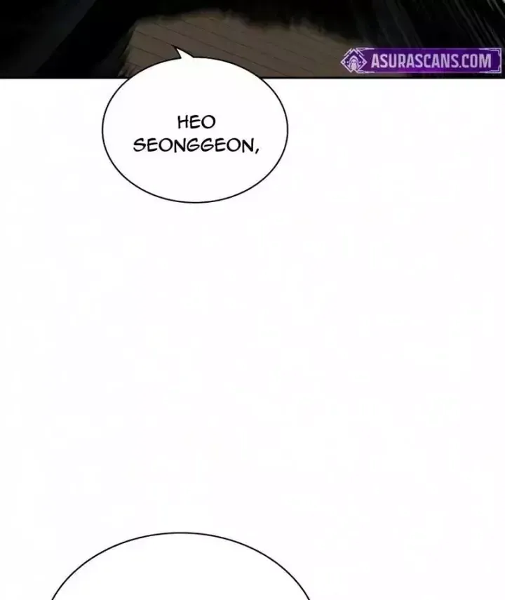 Nợ Máu Chap 37 - Next Chap 38