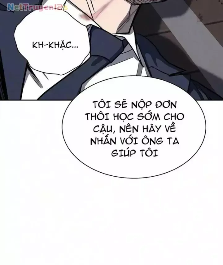 Nợ Máu Chap 37 - Next Chap 38