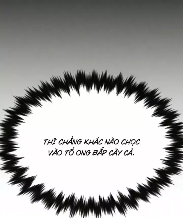 Nợ Máu Chap 37 - Next Chap 38