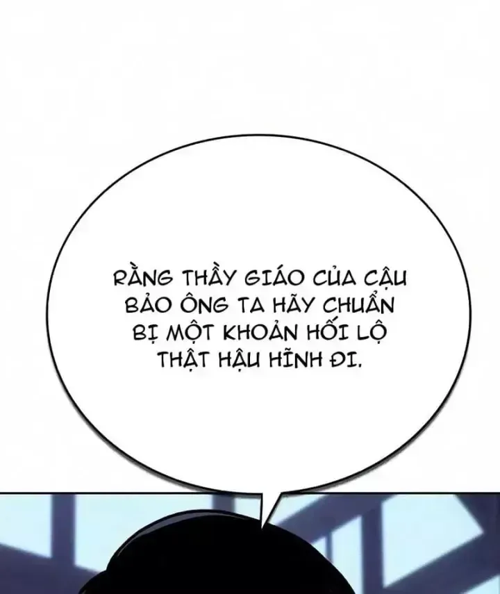 Nợ Máu Chap 37 - Next Chap 38