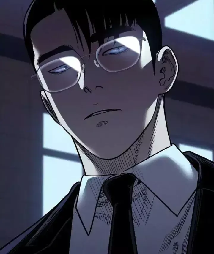 Nợ Máu Chap 37 - Next Chap 38