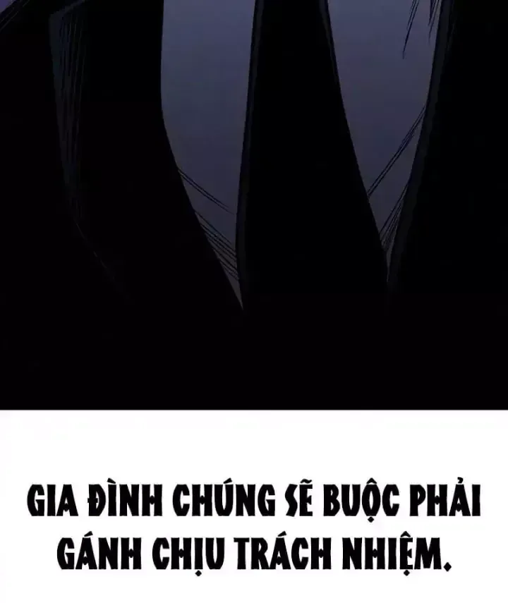 Nợ Máu Chap 37 - Next Chap 38