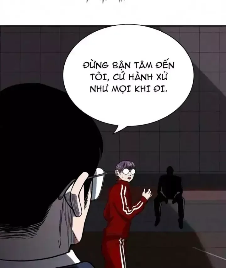 Nợ Máu Chap 37 - Next Chap 38