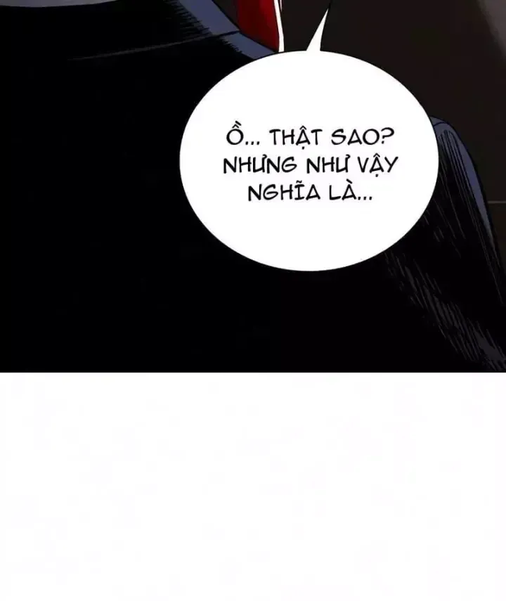 Nợ Máu Chap 37 - Next Chap 38