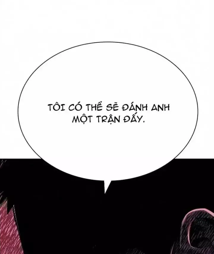 Nợ Máu Chap 37 - Next Chap 38