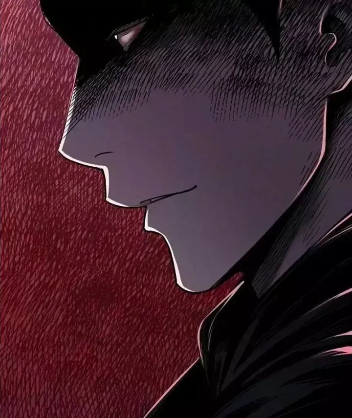 Nợ Máu Chap 37 - Next Chap 38