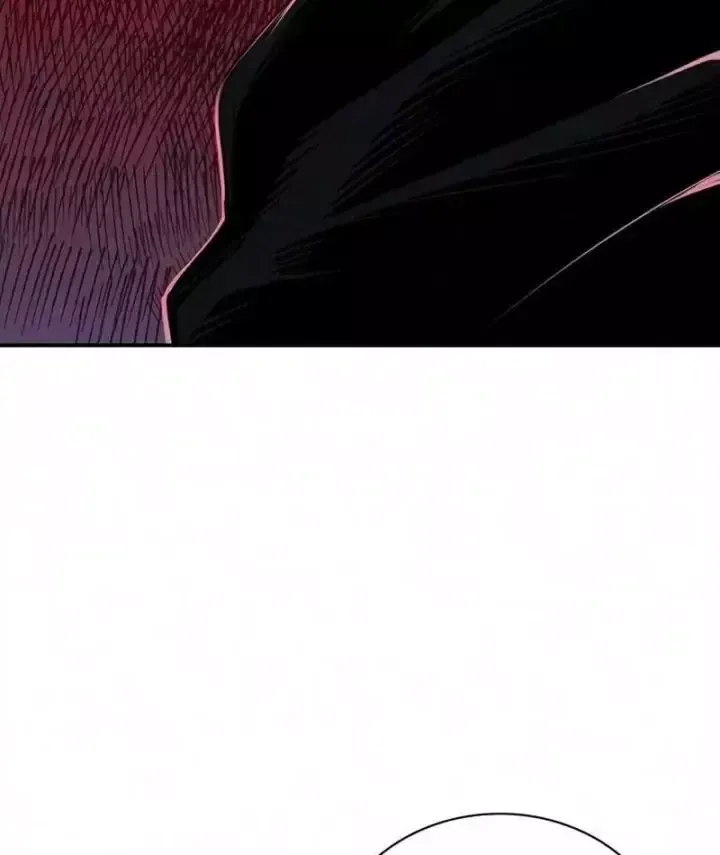 Nợ Máu Chap 37 - Next Chap 38