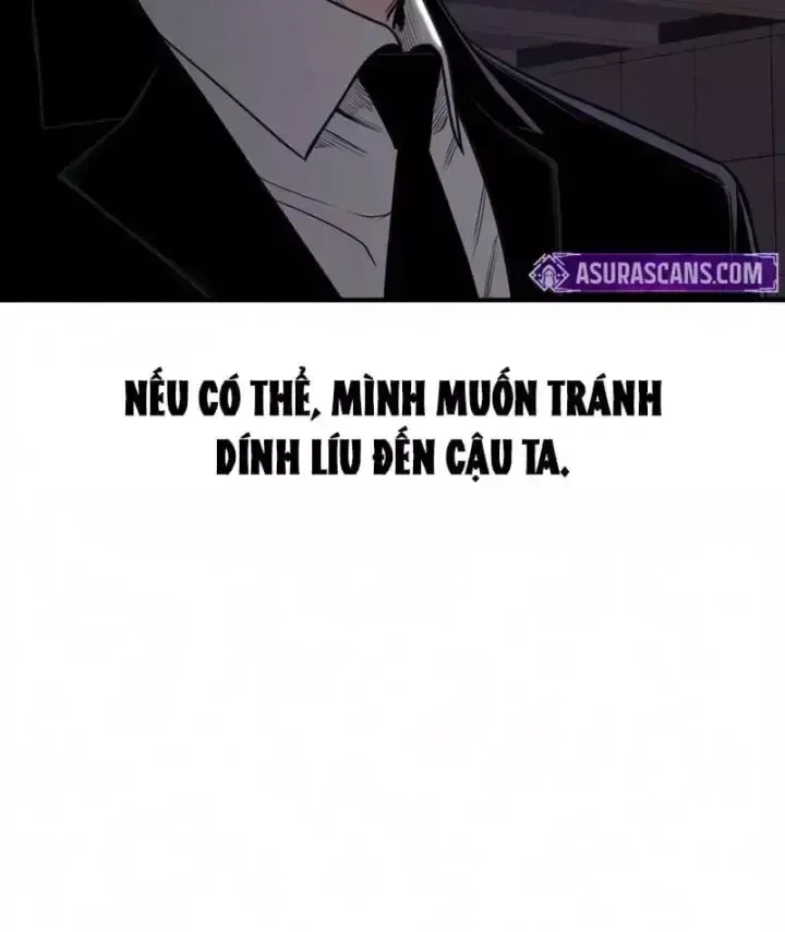 Nợ Máu Chap 37 - Next Chap 38