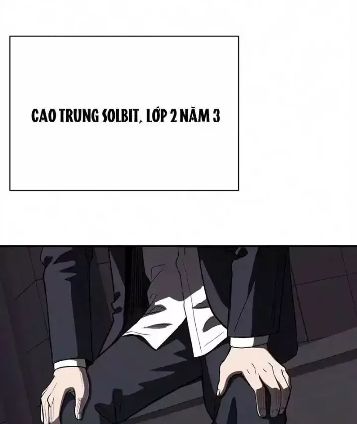 Nợ Máu Chap 37 - Next Chap 38