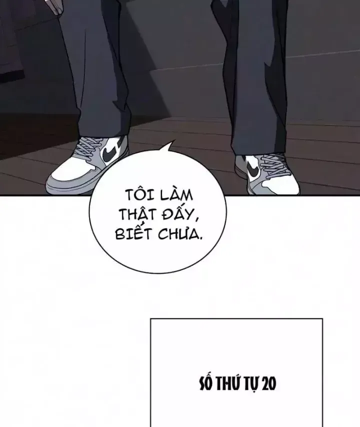 Nợ Máu Chap 37 - Next Chap 38