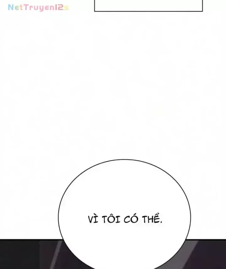 Nợ Máu Chap 37 - Next Chap 38
