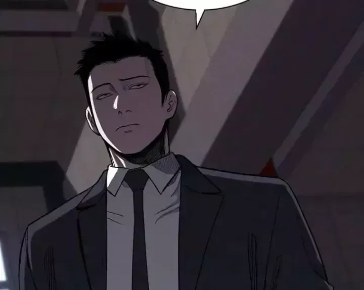 Nợ Máu Chap 37 - Next Chap 38