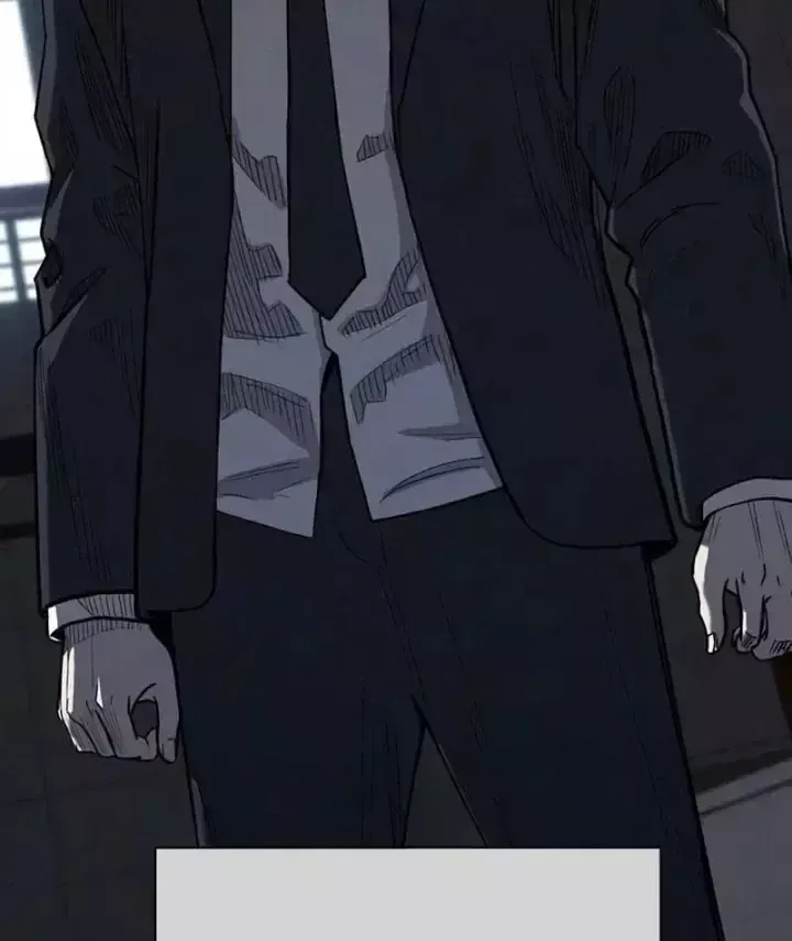 Nợ Máu Chap 37 - Next Chap 38