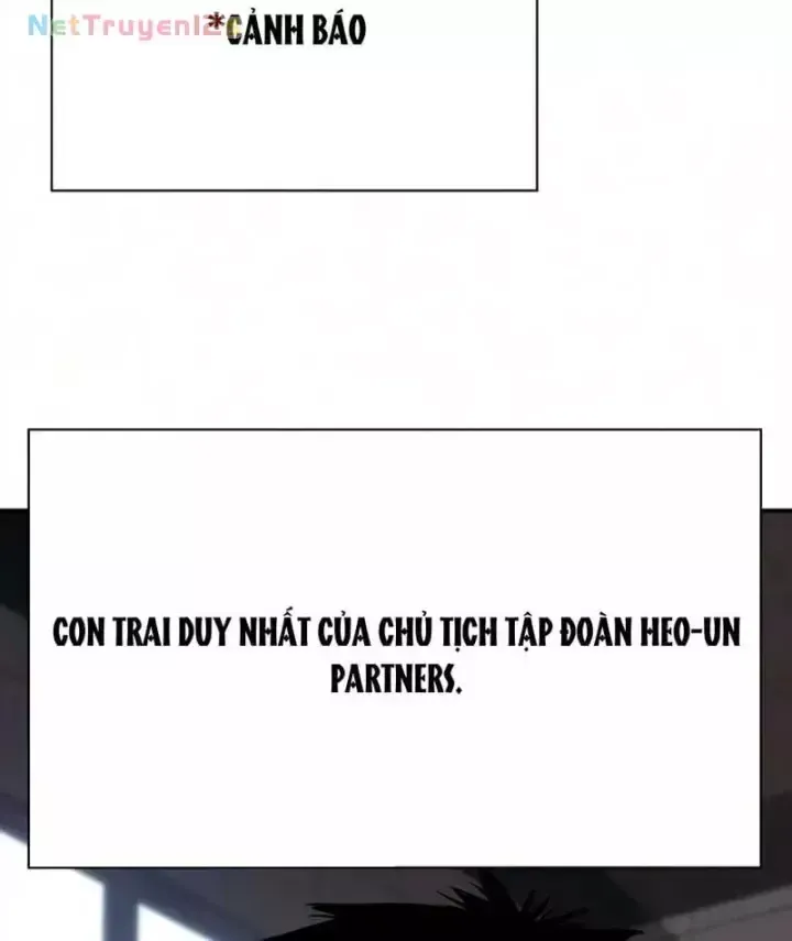 Nợ Máu Chap 37 - Next Chap 38