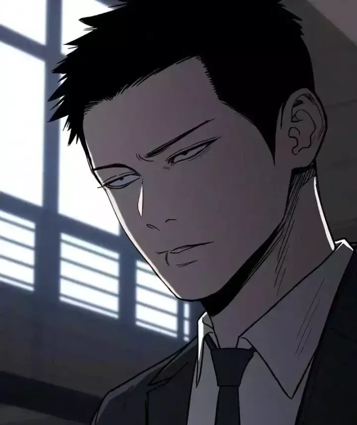 Nợ Máu Chap 37 - Next Chap 38