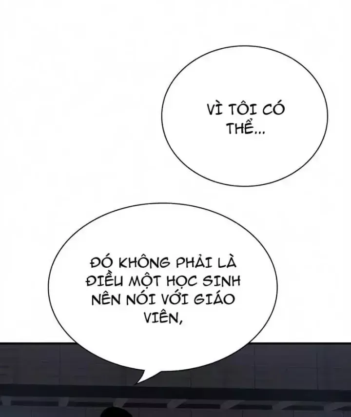 Nợ Máu Chap 37 - Next Chap 38