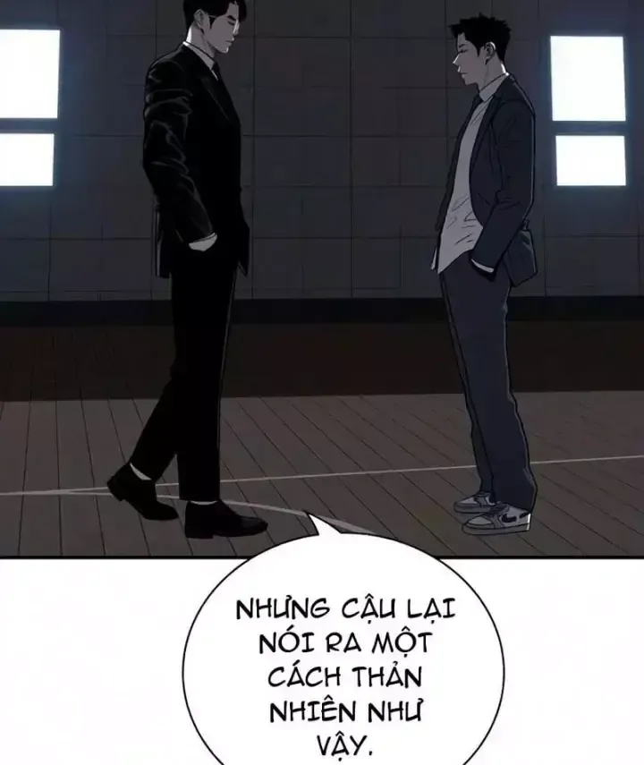 Nợ Máu Chap 37 - Next Chap 38