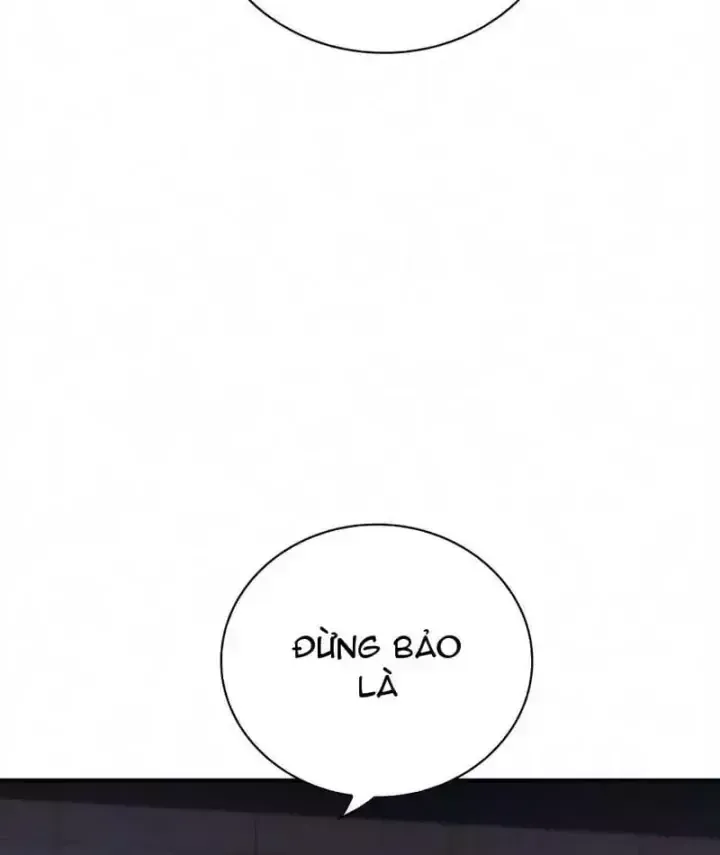 Nợ Máu Chap 37 - Next Chap 38