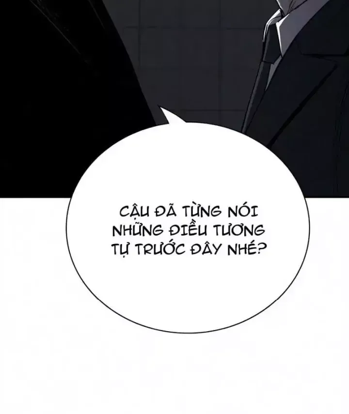 Nợ Máu Chap 37 - Next Chap 38