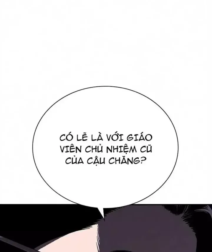 Nợ Máu Chap 37 - Next Chap 38