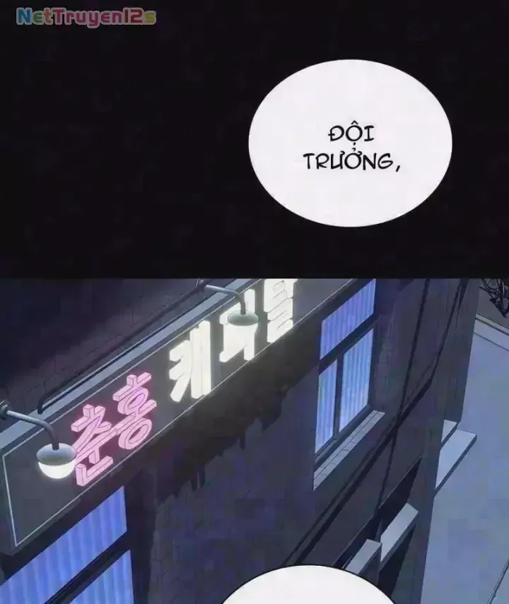 Nợ Máu Chap 37 - Next Chap 38