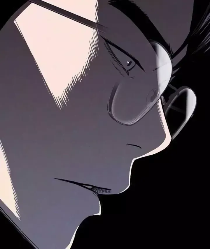 Nợ Máu Chap 37 - Next Chap 38