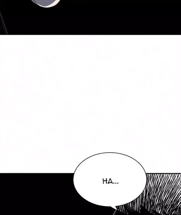 Nợ Máu Chap 37 - Next Chap 38