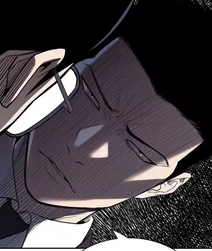 Nợ Máu Chap 37 - Next Chap 38