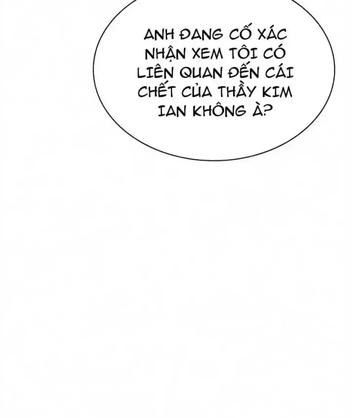 Nợ Máu Chap 37 - Next Chap 38