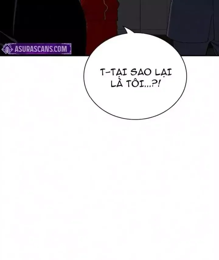 Nợ Máu Chap 37 - Next Chap 38