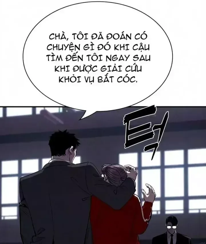 Nợ Máu Chap 37 - Next Chap 38